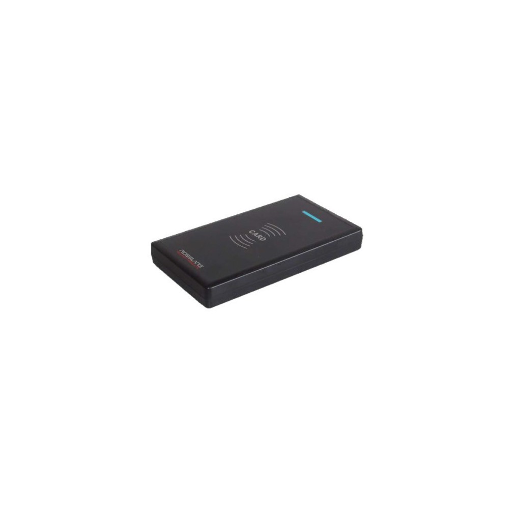 Lector de escritorio Dual Mode HF & Ble-ID