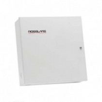 Fuente de Poder 12Vdc 1,2A PS-C25T Rosslare