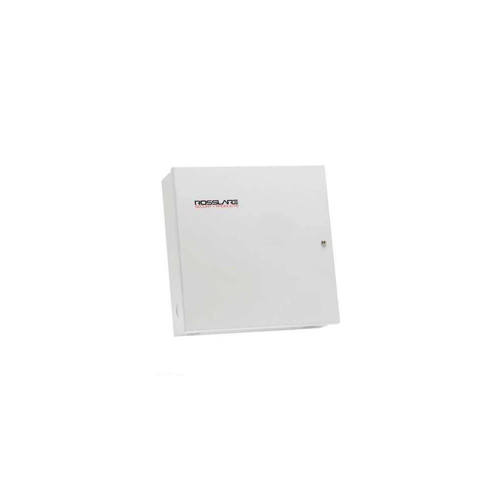Fuente de Poder 12Vdc 1,2A PS-C25T Rosslare