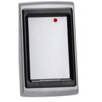 Lector de proximidad Antivandalico AY-Q12 Rosslare