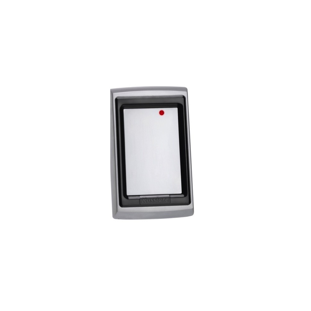 Lector de proximidad Antivandalico AY-Q12 Rosslare