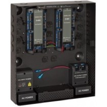 Caja de montaje para AC-825 y Expansores