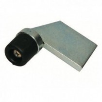 Tope de portón corredera Nova Ferr