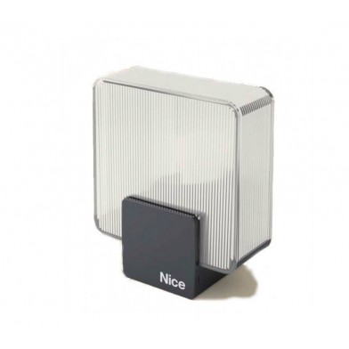 Baliza Inalambrica con...