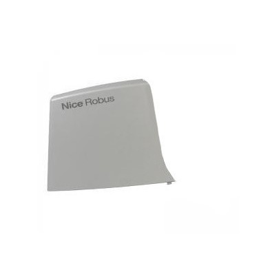 Tapa Plastica Izquierda...