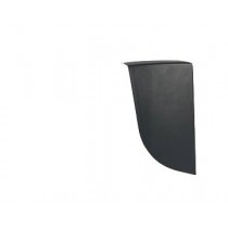 Tapa Plastica Derecha (Central) para ROBUS600/1000