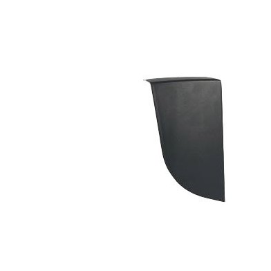 Tapa Plastica Derecha...