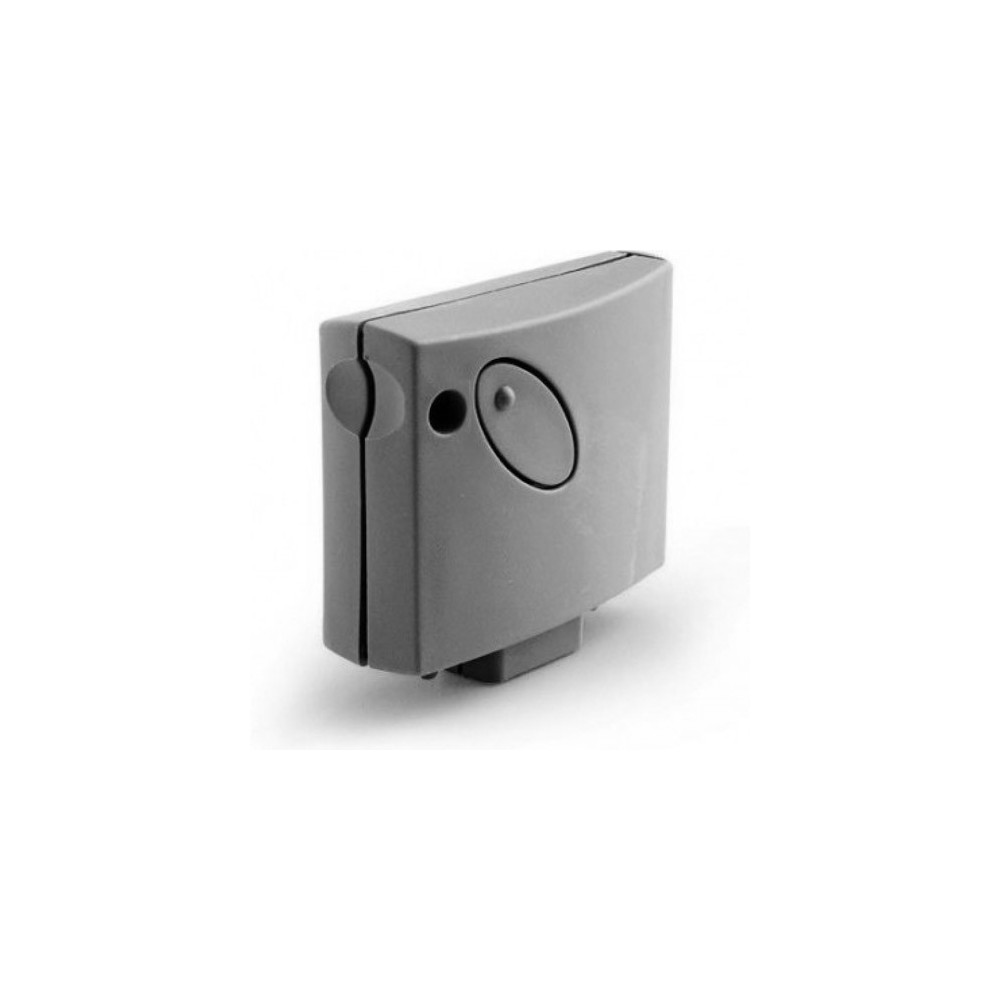 RX Nice 4C SMXI Para Flo2re