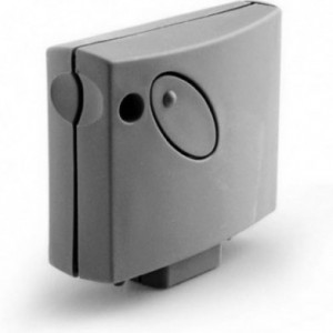 RX Nice 4C SMXI Para Flo2re