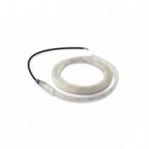 Luces para Pluma MBAR Nice XBA6