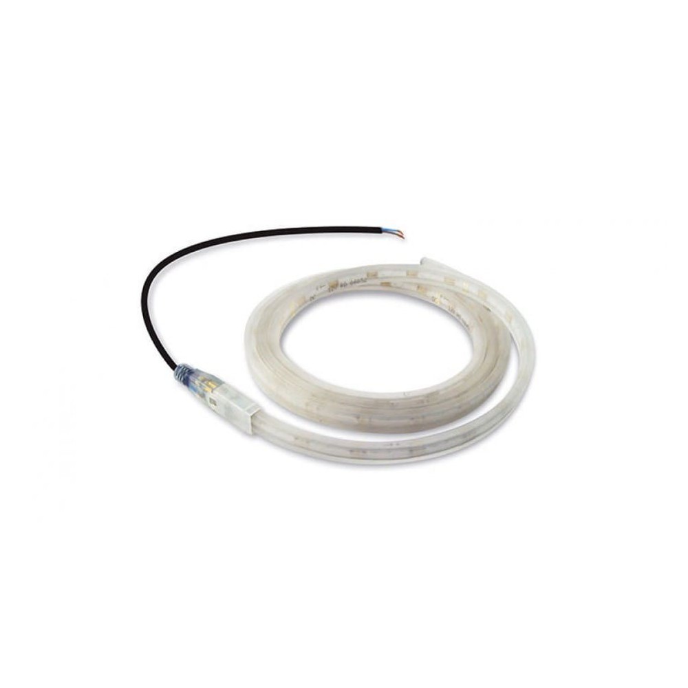 Luces para Pluma MBAR Nice XBA6