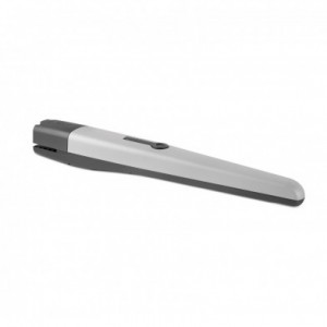 Brazo Batiente Electromecanico TOONA 4024 (uso condominio) NICE