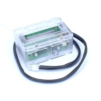 Kit de Luz Blanca para...