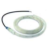 Luces para Pluma LBAR Nice XBA18