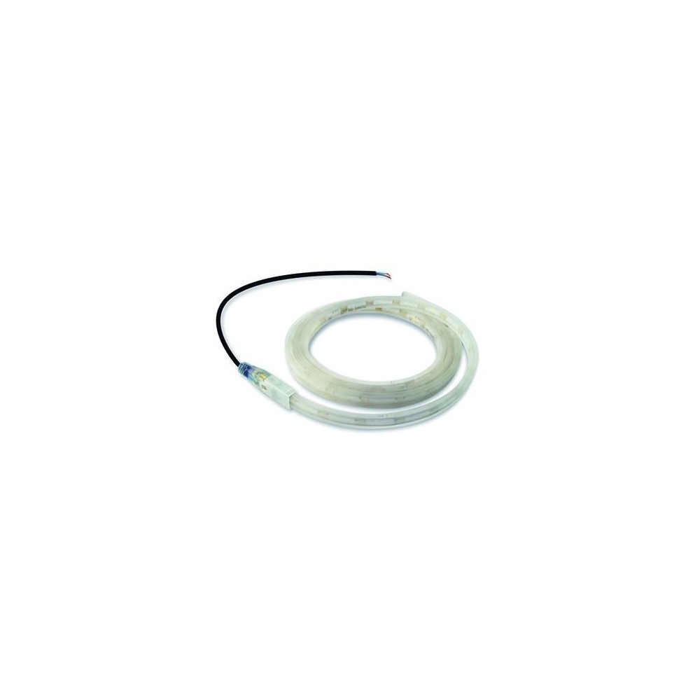 Luces para Pluma LBAR Nice XBA18