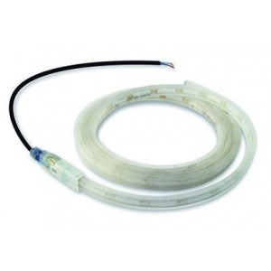 Luces para Pluma LBAR Nice XBA18