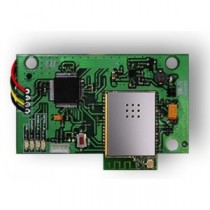 Modulo WiFi MW-01 JFL