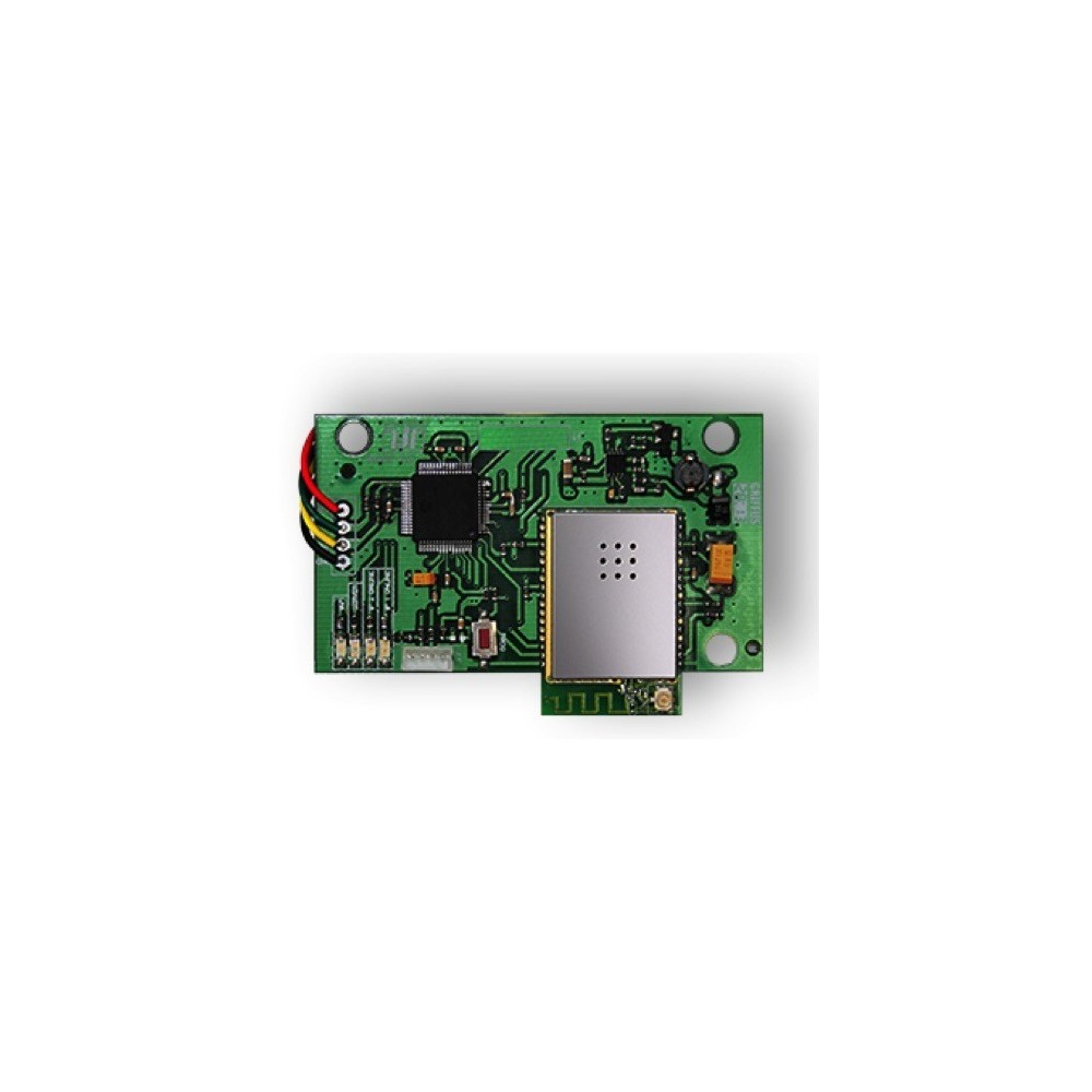 Modulo WiFi MW-01 JFL