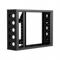 Soporte de monitor de 55 pulgadas de Video Wall a Piso DS-DN55E4M/F Hikvision