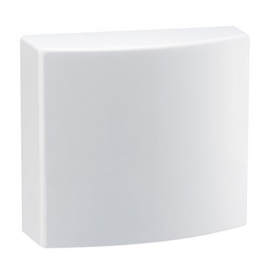 Discador GSM SIM-1010GSM Genno