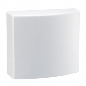 Discador GSM SIM-1010GSM Genno