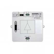 REGENERADOR DUOX 1 SALIDA F03256