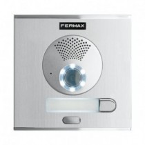 PLACA CITY S1 CP101 DUOX COLOR  F70708