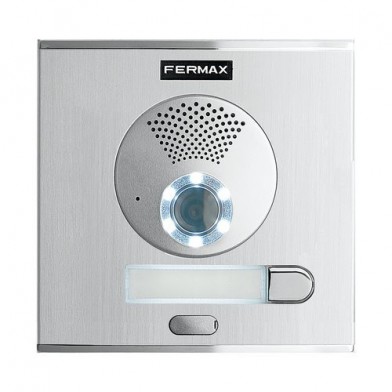 PLACA CITY S1 CP101 DUOX...