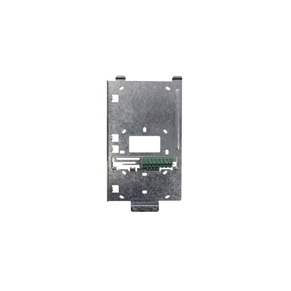 CONECTOR MONITOR VEO DUOX F09406