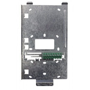 CONECTOR MONITOR VEO DUOX  F09406