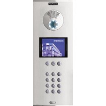 PLACA CITY VIDEO DUOX DIGIT AL EXTRA  F07387 S7