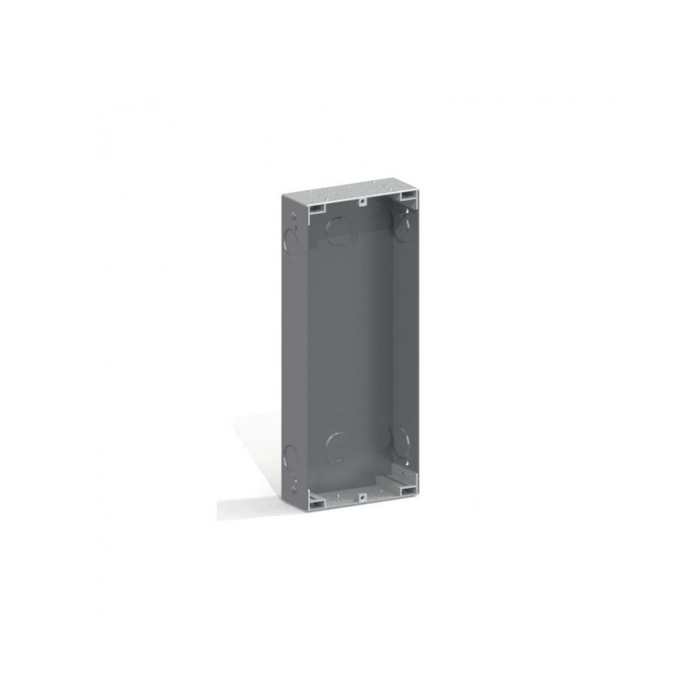 CAJA EMPOTRAR CITY S6 F08856 Fermax