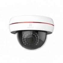 Domo IP DOMO 2MP EZVIZ  Wfi CS-CV220    (A0-52WFR)(4mm)