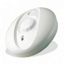 Detector de Techo 360º Quad PIR DSC BV-500