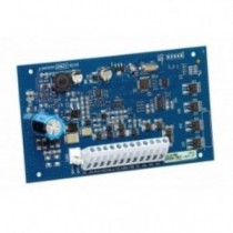 Modulo de Salida DSC NEO HSM2204