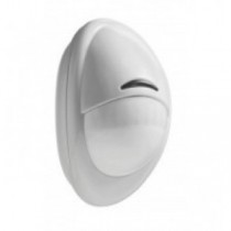 Sensor PIR DSC NEO PG9904P Inalambrico 915mhz