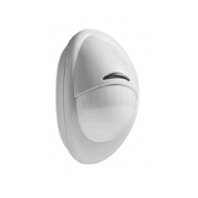 Sensor PIR DSC NEO PG9904P...