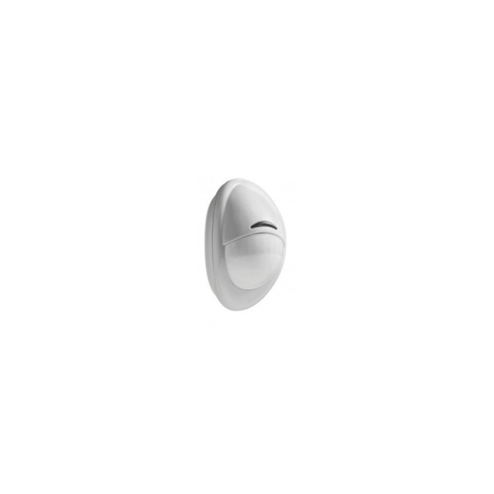 Sensor PIR DSC NEO PG9904P Inalambrico 915mhz