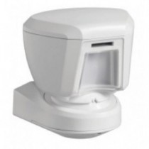 Sensor PIR de exterior DSC NEO PG9994 Inalambrico