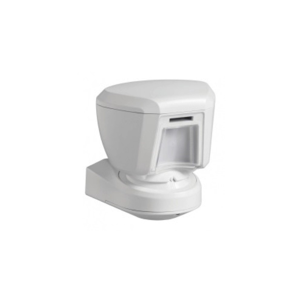 Sensor PIR de exterior DSC NEO PG9994 Inalambrico