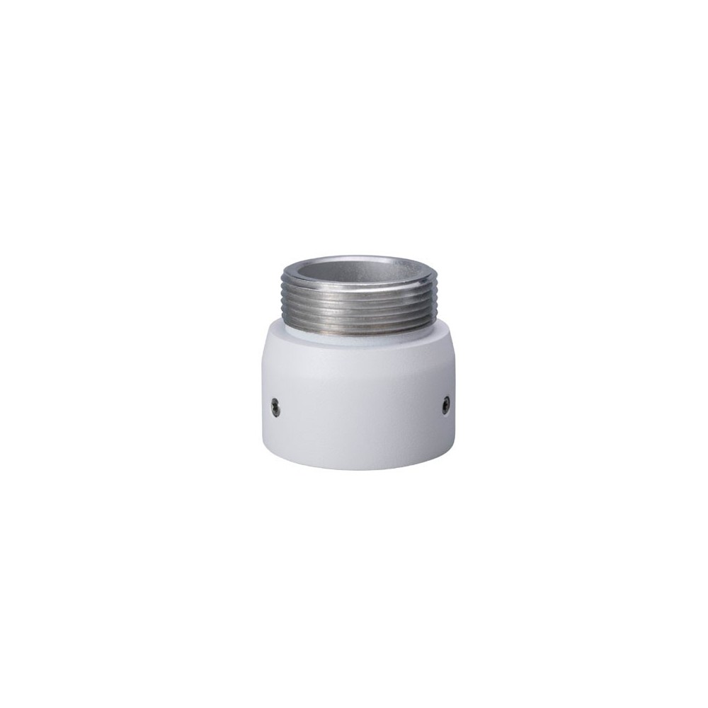 REMATE - Adaptador para backet Dahua PFA110