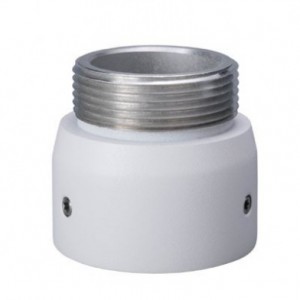 REMATE - Adaptador para backet Dahua PFA110