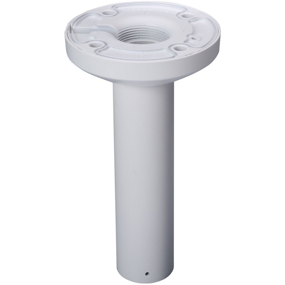 Bracket de techo con Base Circular