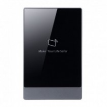 Lectora UltraSlim ASR1100A