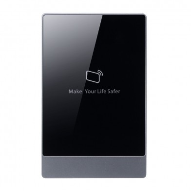 Lectora UltraSlim ASR1100A