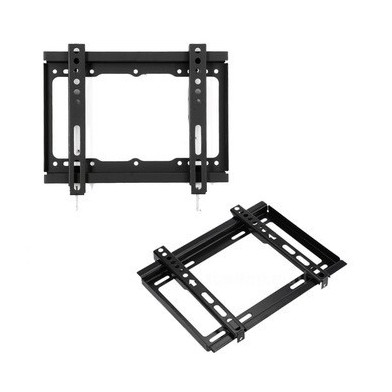 Soporte Fijo para Monitor...