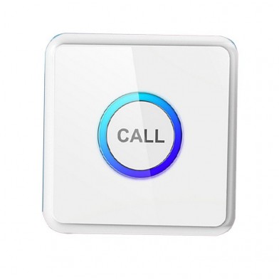 Boton de Arm/Disarm...