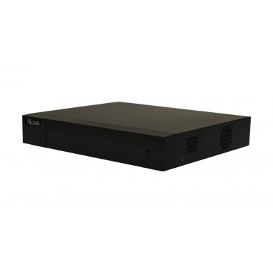 DVR 8 Canales 1080p...