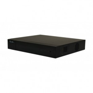 DVR 8 Canales 1080p DVR-208Q-K1(C) (S) Hilook