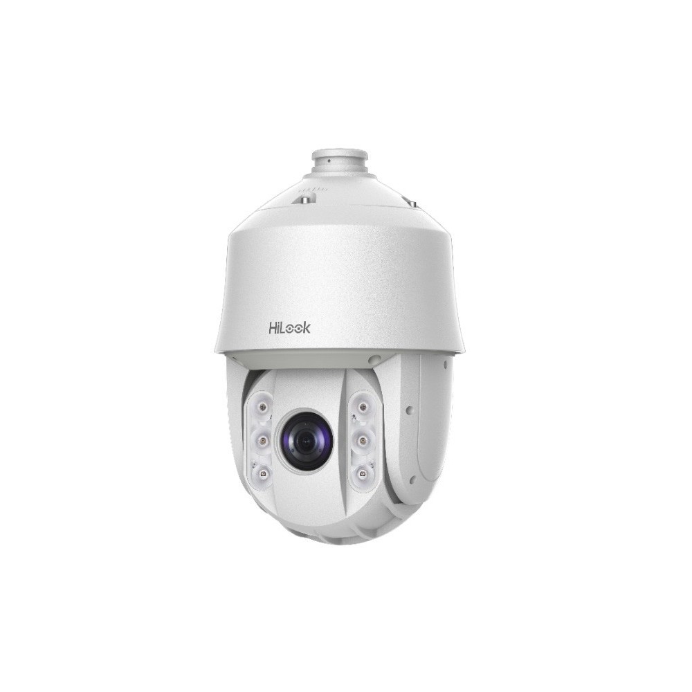 PTZ TVI 2MP IR150M 25X PTZ-T5225I-A (E) Hilook